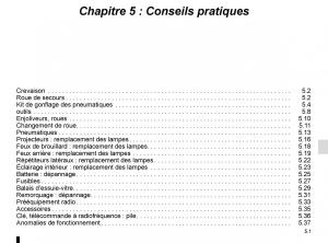 Renault-Kangoo-II-2-manuel-du-proprietaire page 187 min