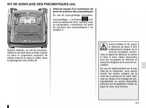 Renault-Kangoo-II-2-manuel-du-proprietaire page 191 min