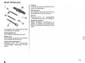 Renault-Kangoo-II-2-manuel-du-proprietaire page 195 min