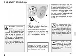 Renault-Kangoo-II-2-manuel-du-proprietaire page 197 min