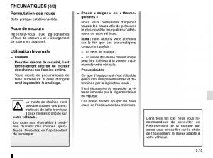 Renault-Kangoo-II-2-manuel-du-proprietaire page 201 min