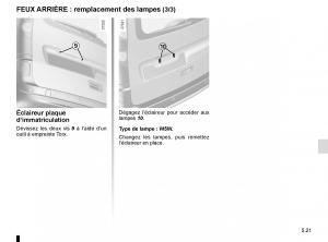 Renault-Kangoo-II-2-manuel-du-proprietaire page 207 min