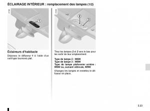 Renault-Kangoo-II-2-manuel-du-proprietaire page 209 min