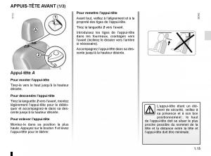 Renault-Kangoo-II-2-manuel-du-proprietaire page 21 min