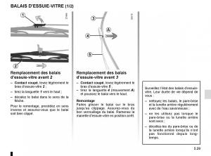 Renault-Kangoo-II-2-manuel-du-proprietaire page 215 min