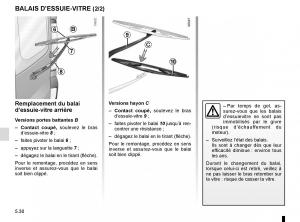 Renault-Kangoo-II-2-manuel-du-proprietaire page 216 min