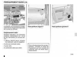 Renault-Kangoo-II-2-manuel-du-proprietaire page 219 min