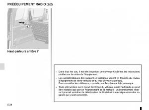 Renault-Kangoo-II-2-manuel-du-proprietaire page 220 min