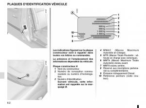 Renault-Kangoo-II-2-manuel-du-proprietaire page 228 min