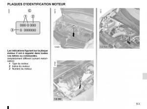 Renault-Kangoo-II-2-manuel-du-proprietaire page 229 min