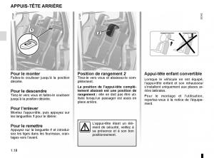 Renault-Kangoo-II-2-manuel-du-proprietaire page 24 min