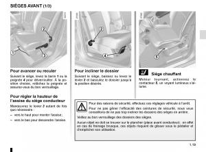 Renault-Kangoo-II-2-manuel-du-proprietaire page 25 min