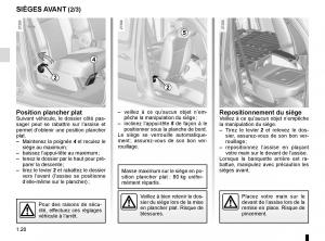 Renault-Kangoo-II-2-manuel-du-proprietaire page 26 min