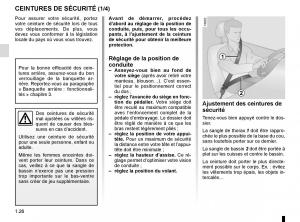 Renault-Kangoo-II-2-manuel-du-proprietaire page 32 min