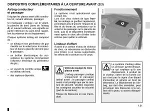 Renault-Kangoo-II-2-manuel-du-proprietaire page 37 min