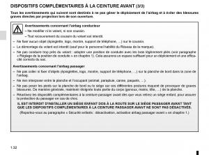 Renault-Kangoo-II-2-manuel-du-proprietaire page 38 min