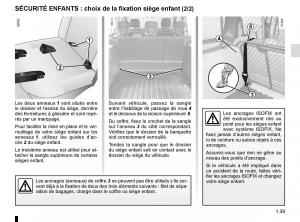 Renault-Kangoo-II-2-manuel-du-proprietaire page 45 min