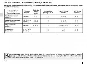 Renault-Kangoo-II-2-manuel-du-proprietaire page 50 min