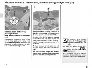 Renault-Kangoo-II-2-manuel-du-proprietaire page 52 min