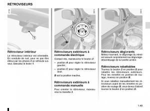 Renault-Kangoo-II-2-manuel-du-proprietaire page 55 min