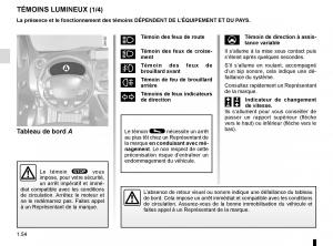 Renault-Kangoo-II-2-manuel-du-proprietaire page 60 min