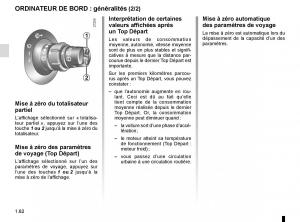 Renault-Kangoo-II-2-manuel-du-proprietaire page 68 min