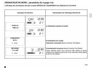 Renault-Kangoo-II-2-manuel-du-proprietaire page 69 min