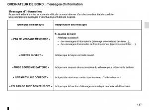 Renault-Kangoo-II-2-manuel-du-proprietaire page 73 min