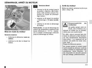 Renault-Kangoo-II-2-manuel-du-proprietaire page 93 min