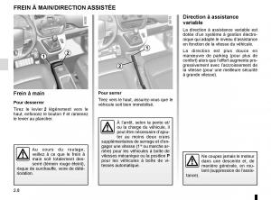 Renault-Kangoo-II-2-manuel-du-proprietaire page 98 min