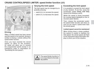 Renault-Kangoo-II-2-owners-manual page 105 min