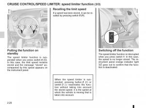 Renault-Kangoo-II-2-owners-manual page 106 min