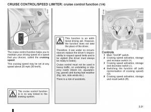 Renault-Kangoo-II-2-owners-manual page 107 min