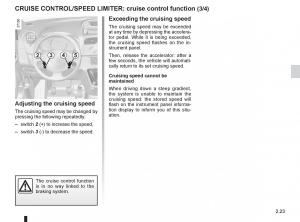 Renault-Kangoo-II-2-owners-manual page 109 min