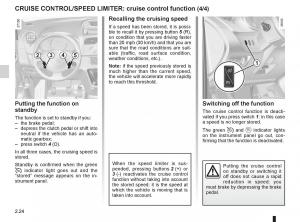 Renault-Kangoo-II-2-owners-manual page 110 min