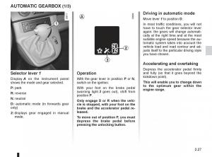 Renault-Kangoo-II-2-owners-manual page 113 min