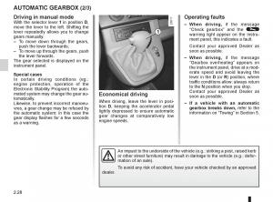 Renault-Kangoo-II-2-owners-manual page 114 min