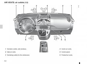 Renault-Kangoo-II-2-owners-manual page 118 min