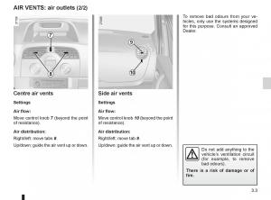 Renault-Kangoo-II-2-owners-manual page 119 min