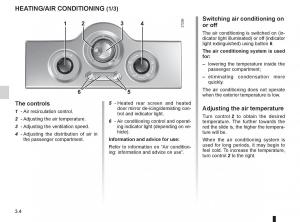 Renault-Kangoo-II-2-owners-manual page 120 min