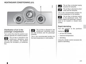 Renault-Kangoo-II-2-owners-manual page 121 min