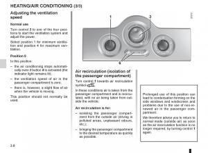 Renault-Kangoo-II-2-owners-manual page 122 min