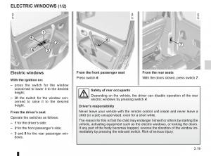 Renault-Kangoo-II-2-owners-manual page 135 min