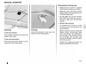 Renault-Kangoo-II-2-owners-manual page 137 min