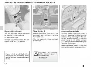 Renault-Kangoo-II-2-owners-manual page 138 min