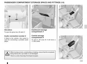 Renault-Kangoo-II-2-owners-manual page 139 min