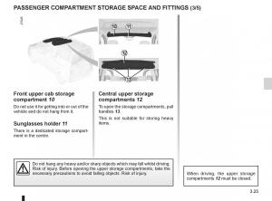 Renault-Kangoo-II-2-owners-manual page 141 min