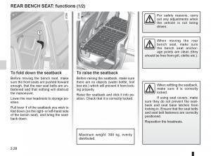 Renault-Kangoo-II-2-owners-manual page 144 min