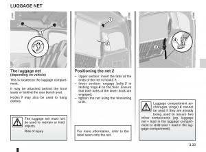 Renault-Kangoo-II-2-owners-manual page 149 min