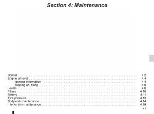 Renault-Kangoo-II-2-owners-manual page 153 min